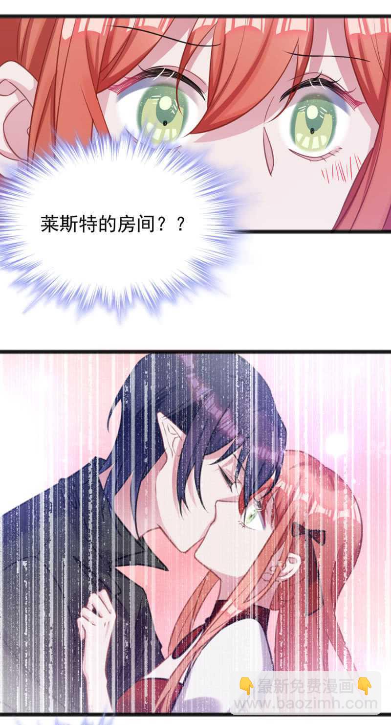 情侣装9