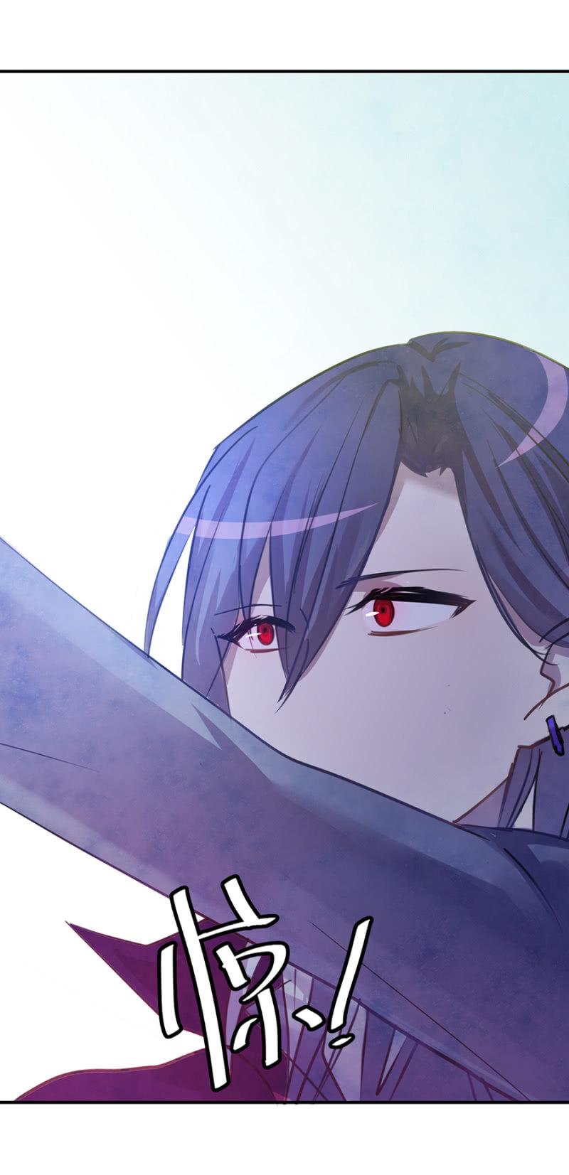 诅咒37
