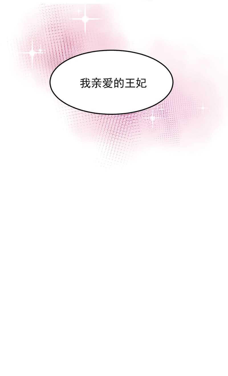 情侣装6