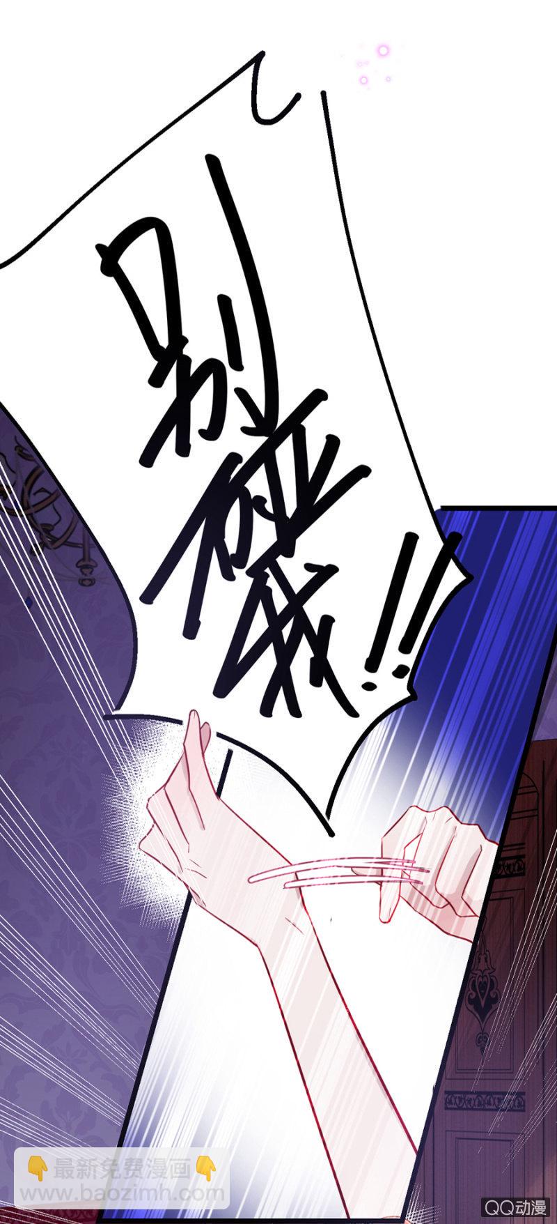 莱斯特27
