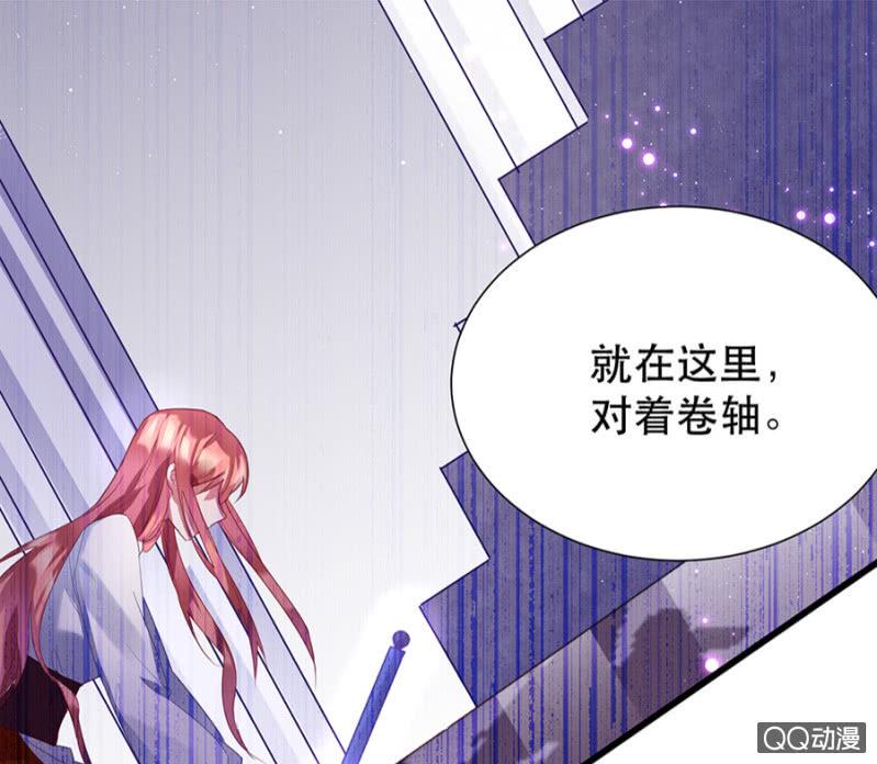 起誓16