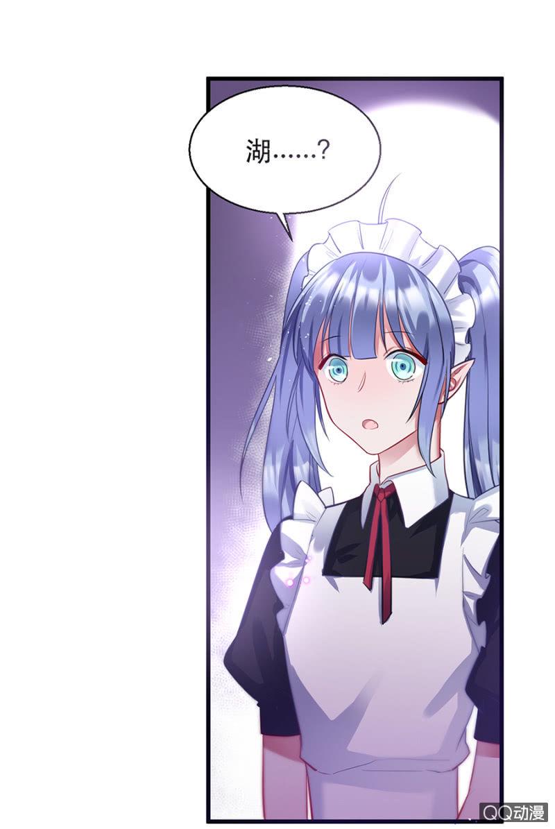 克里斯1