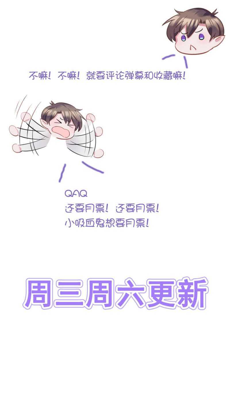 嗯，很漂亮39