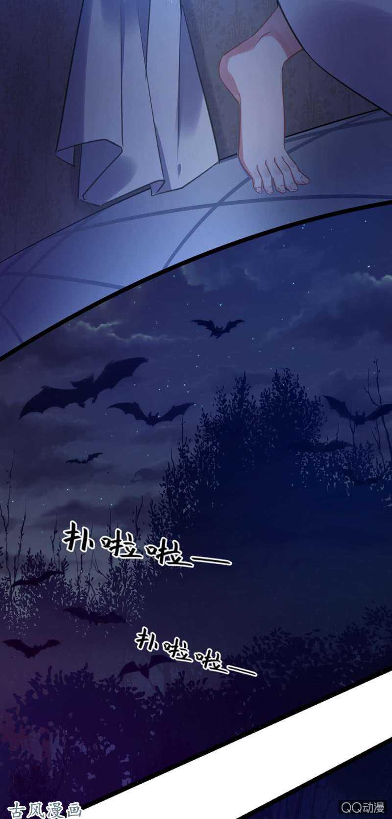 没有人能来救你12
