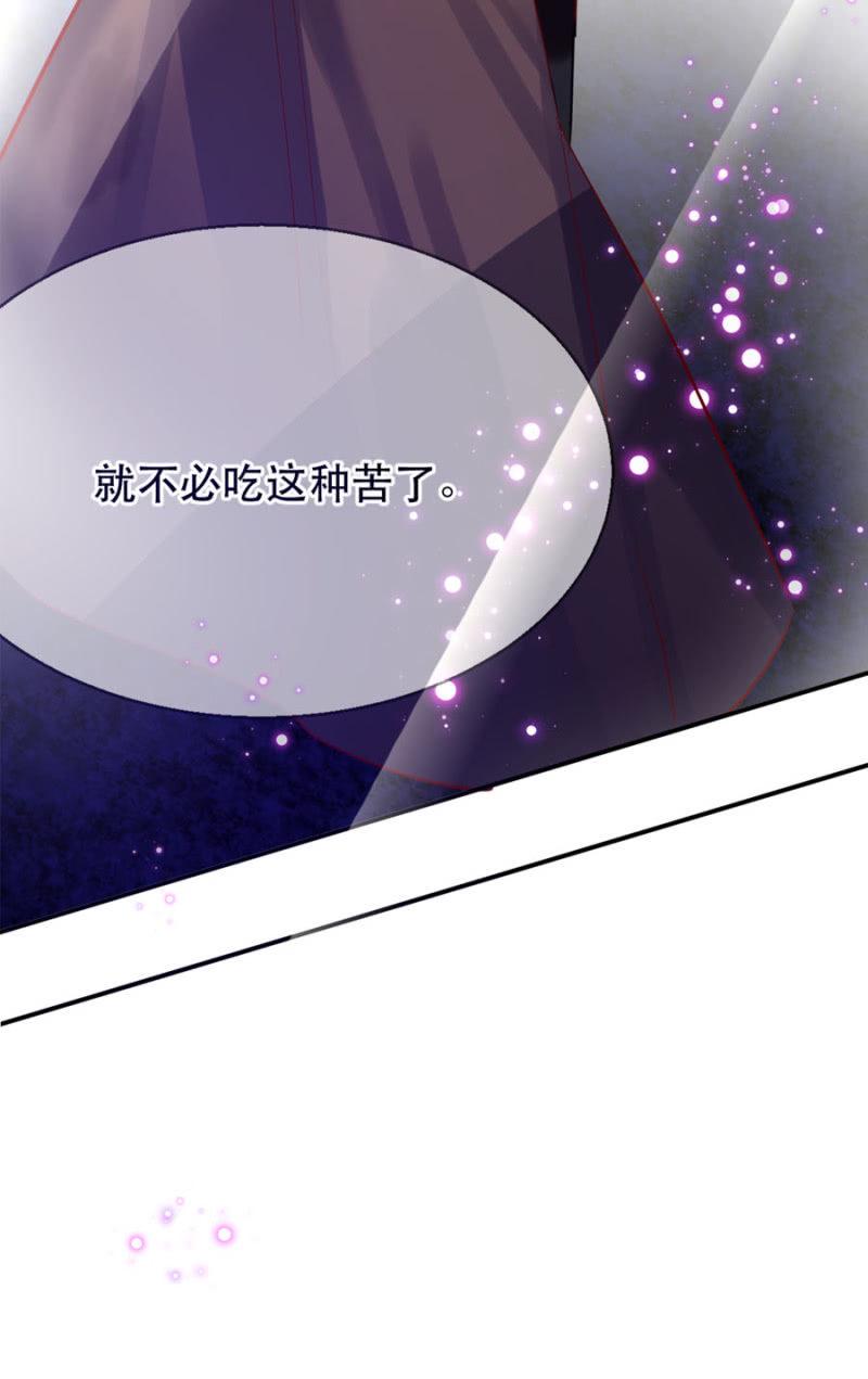 宠物的样子9