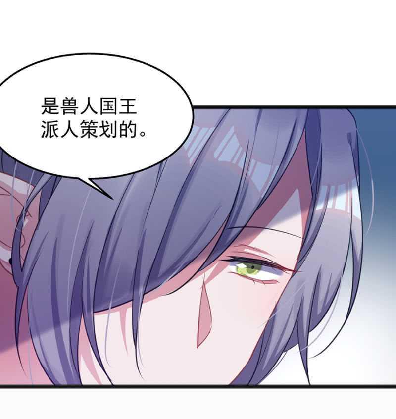 只为强者做事12