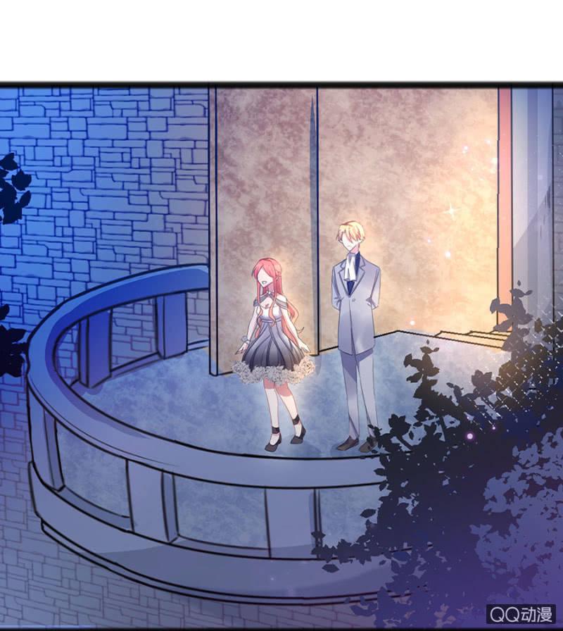 舞会18