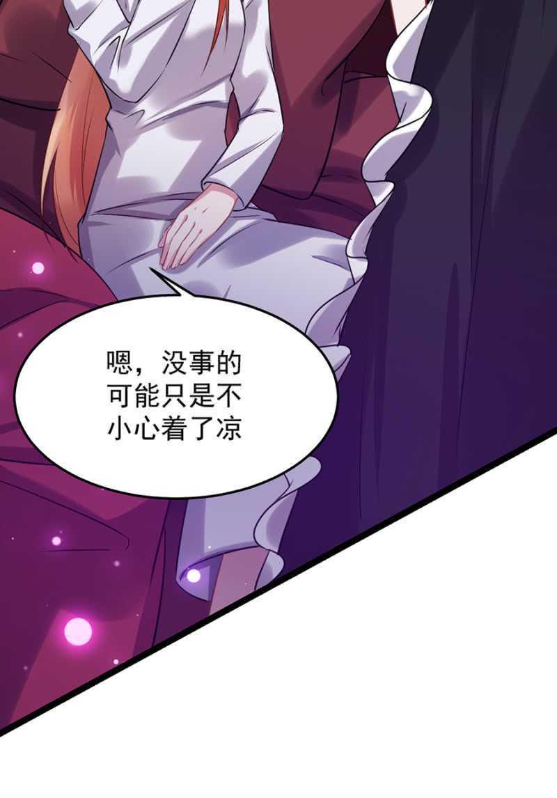 邀请17