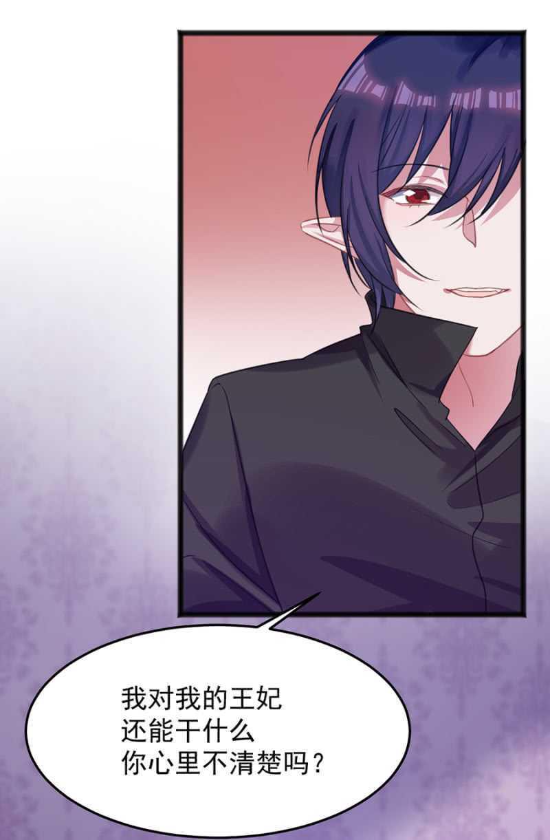 情侣装16