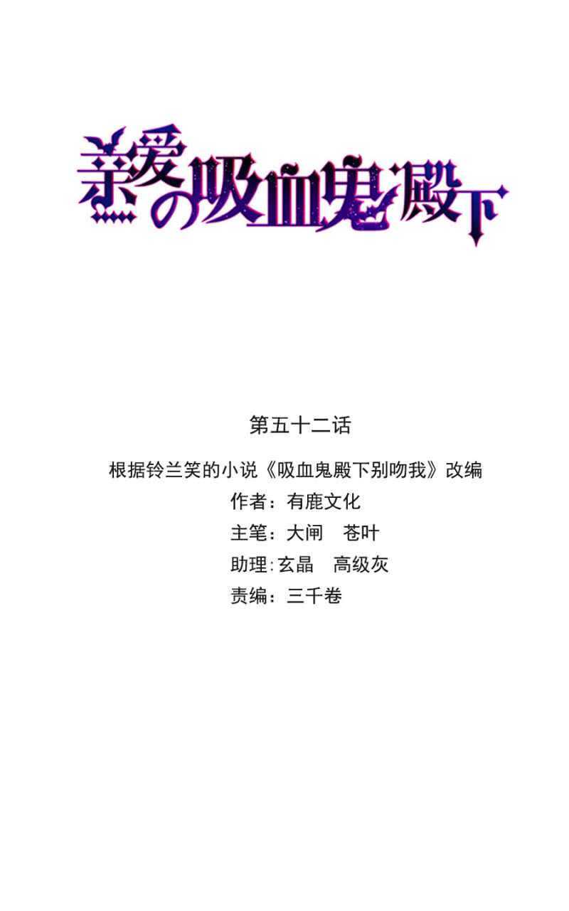 情侣装0