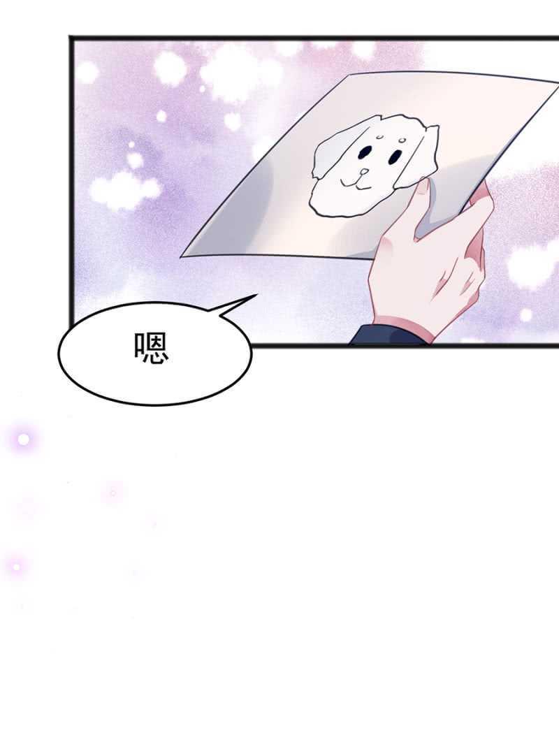 嗯，很漂亮36