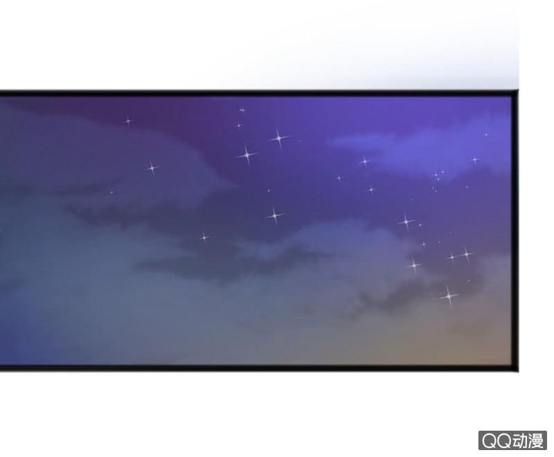 舞会17