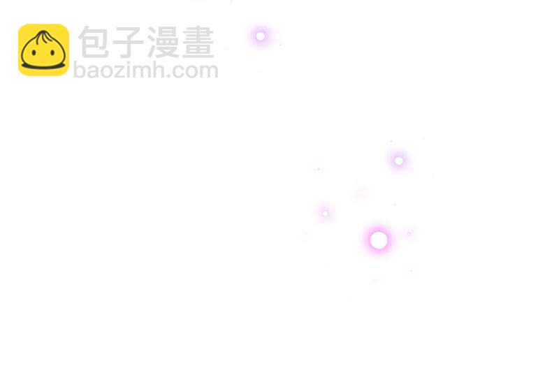 奢侈的愿望32