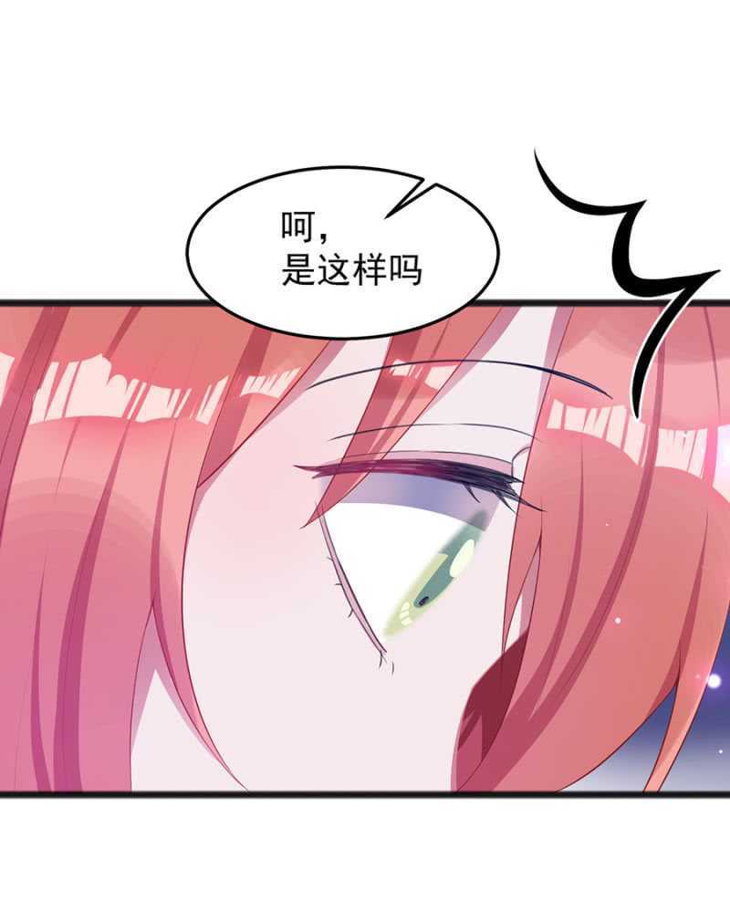 我不会放手5