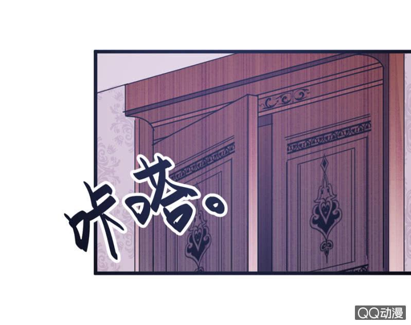 莱斯特17