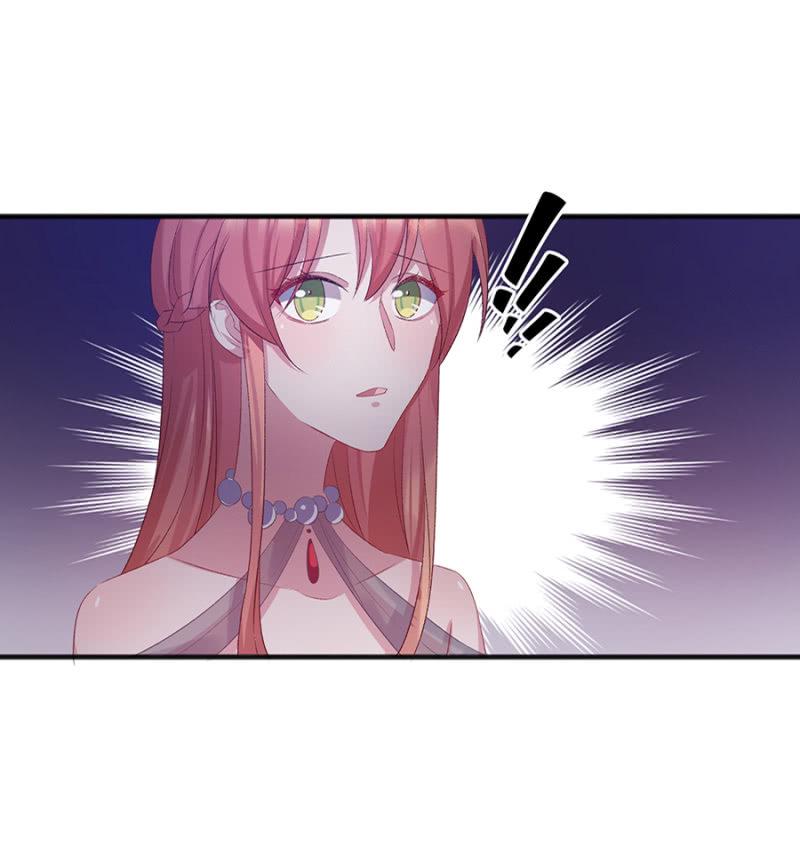 莱斯特，对不起18