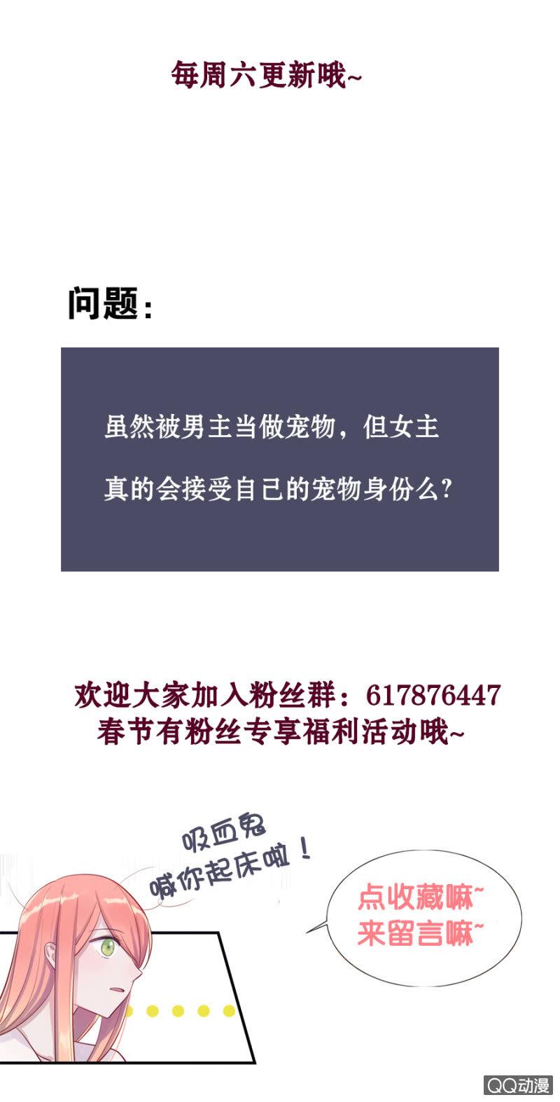 莱斯特40