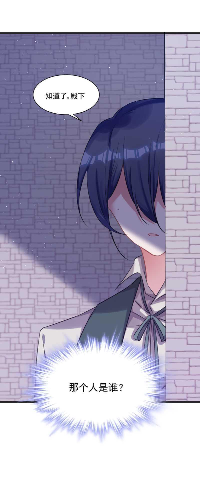 情侣装35