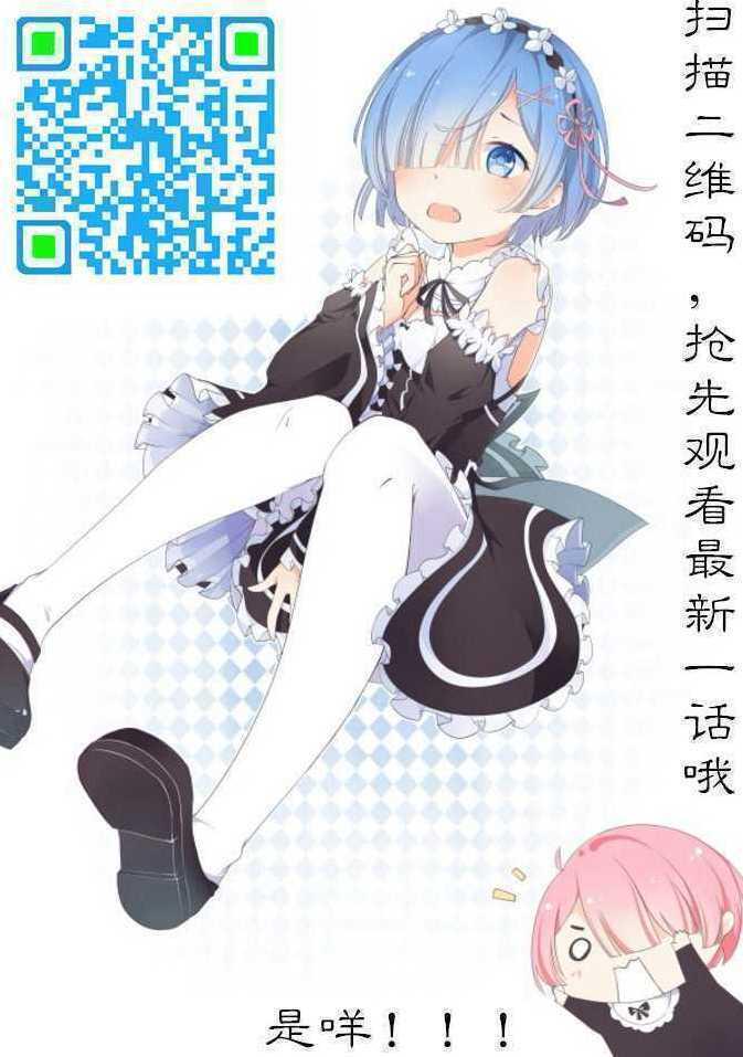 情侣装40