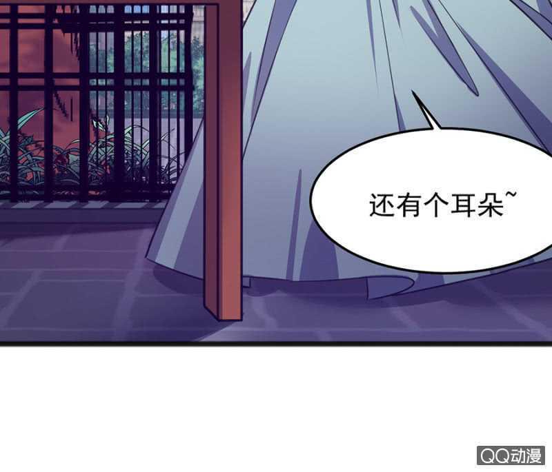 嗯，很漂亮20