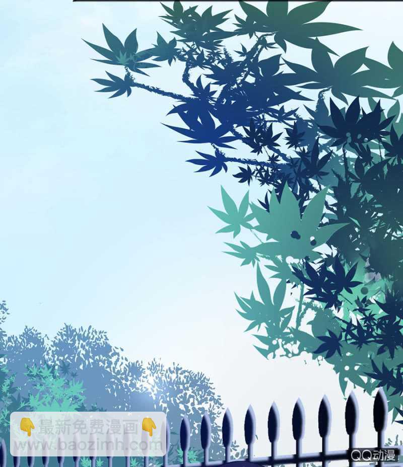 有你就够了20