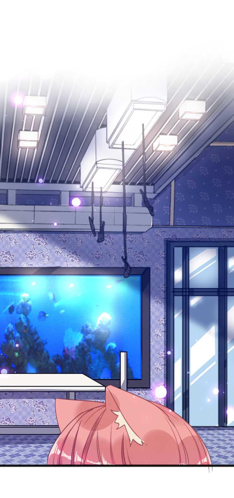 闹够了吗1