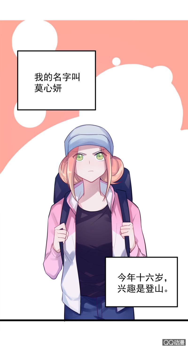 莱斯特1