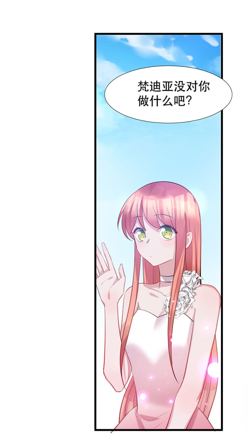表弟22