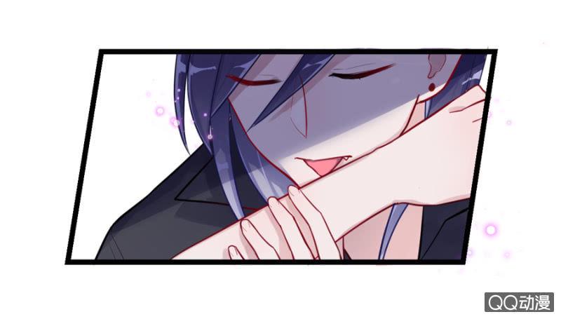 莱斯特25