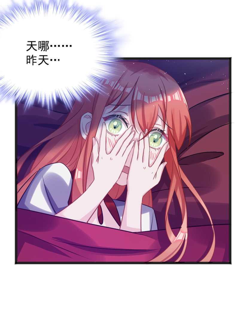 情侣装10