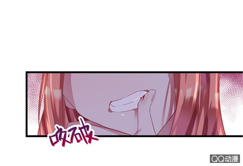 起誓20