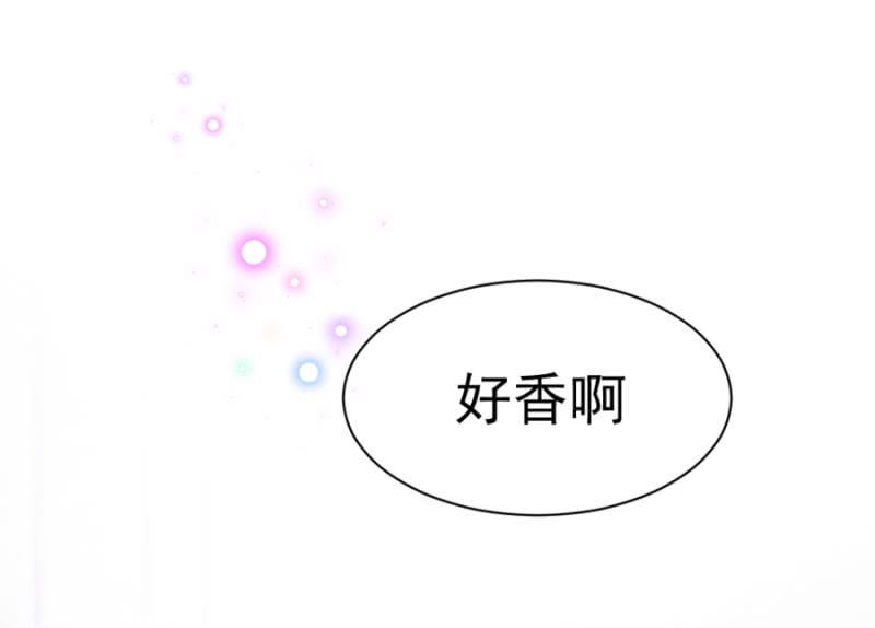 契约27