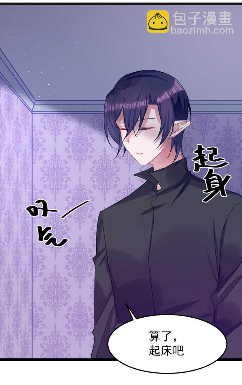 情侣装22