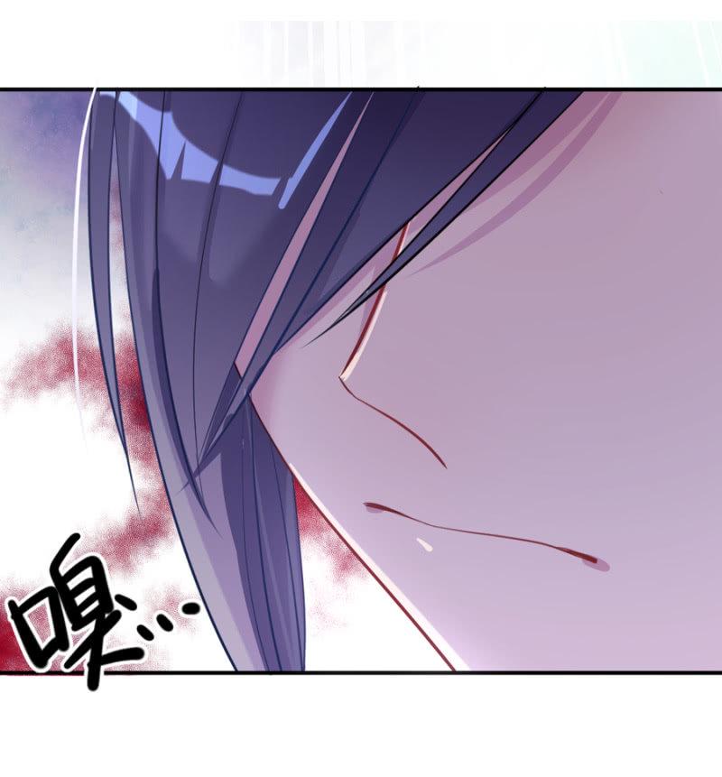 契约24