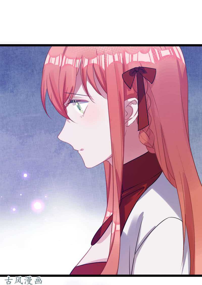 重伤4