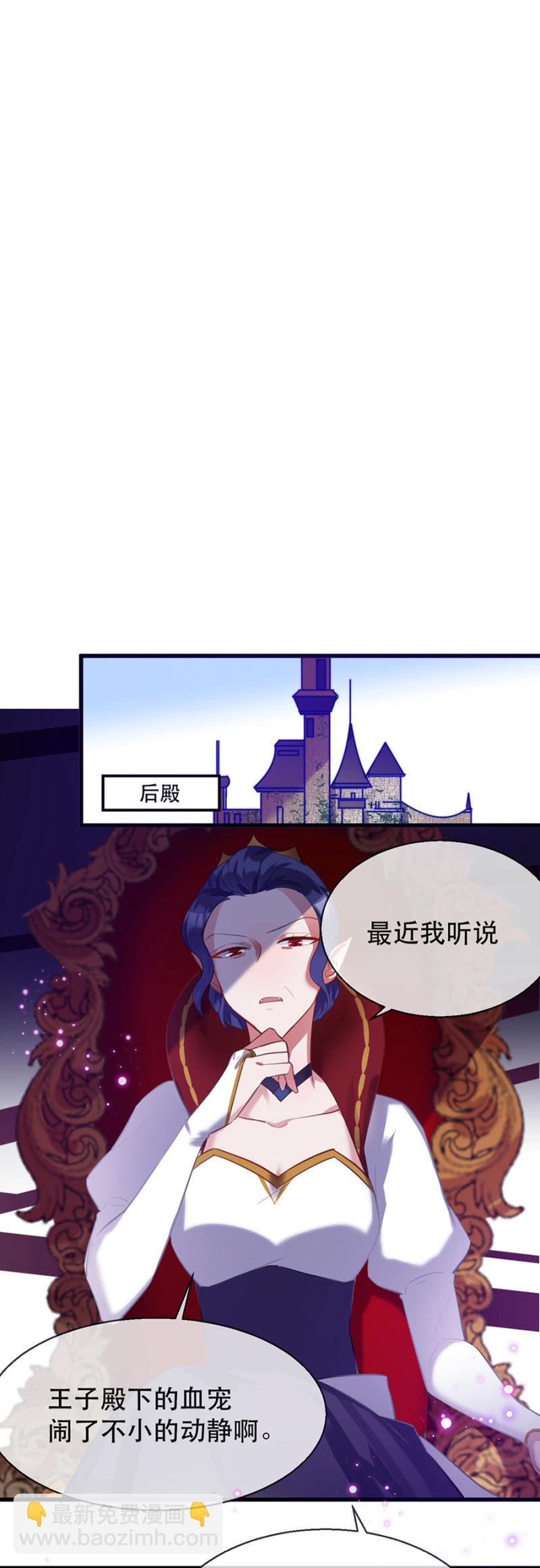 做什么都可以13