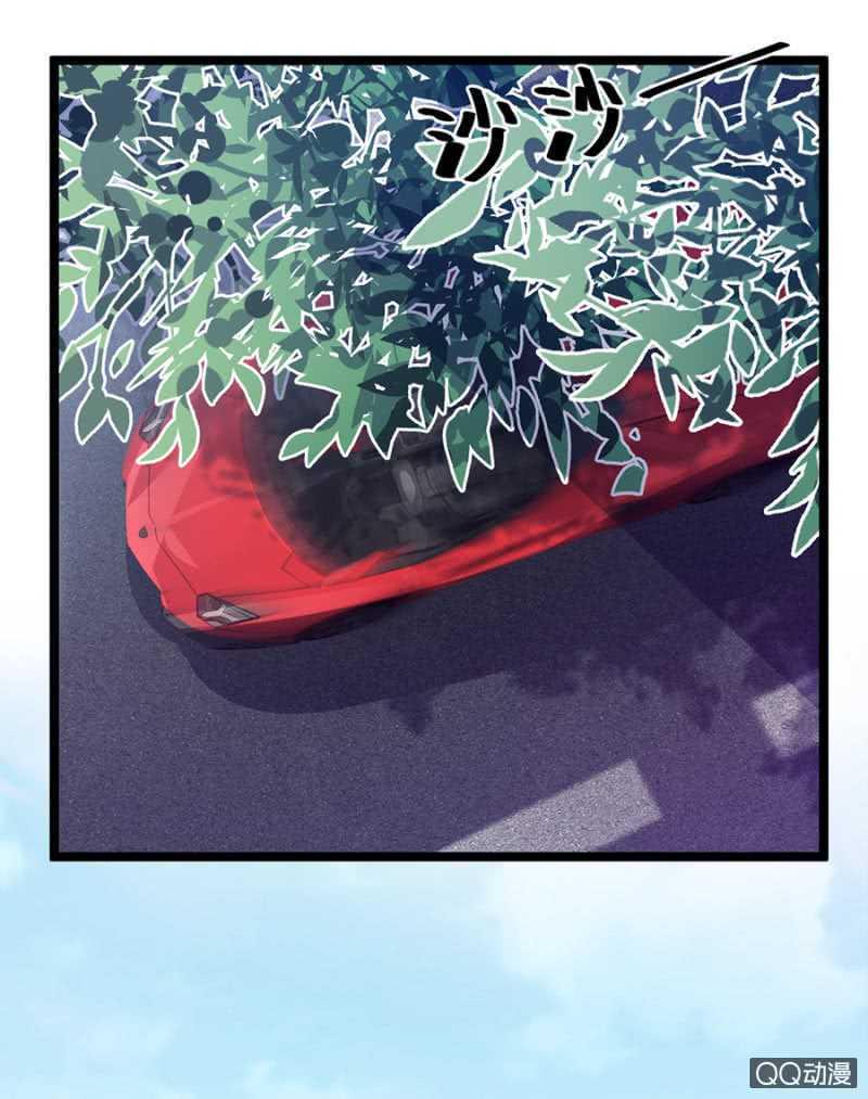 奇妙屋1