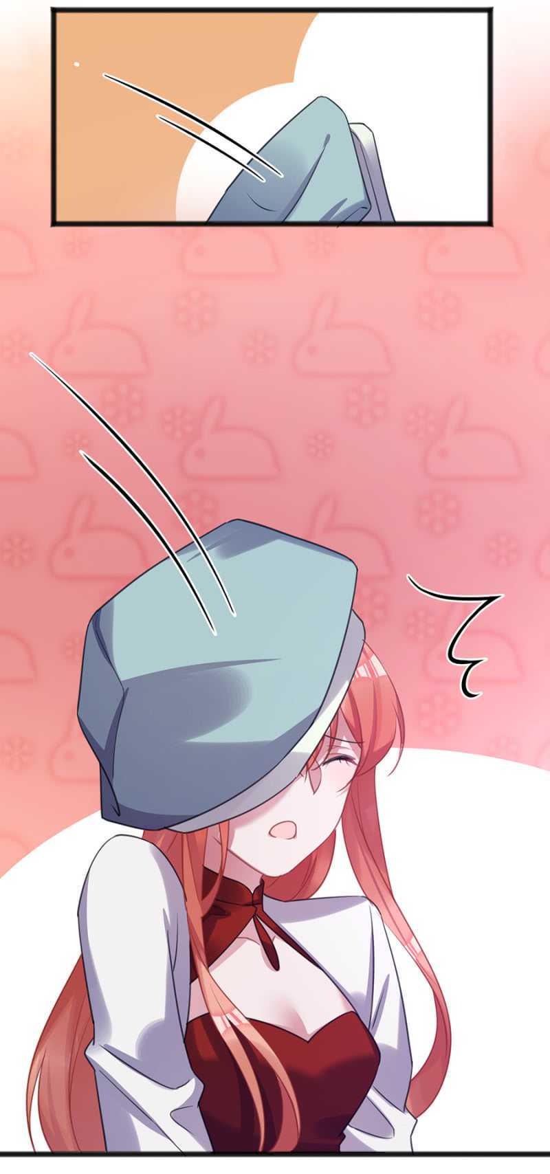 情侣装25
