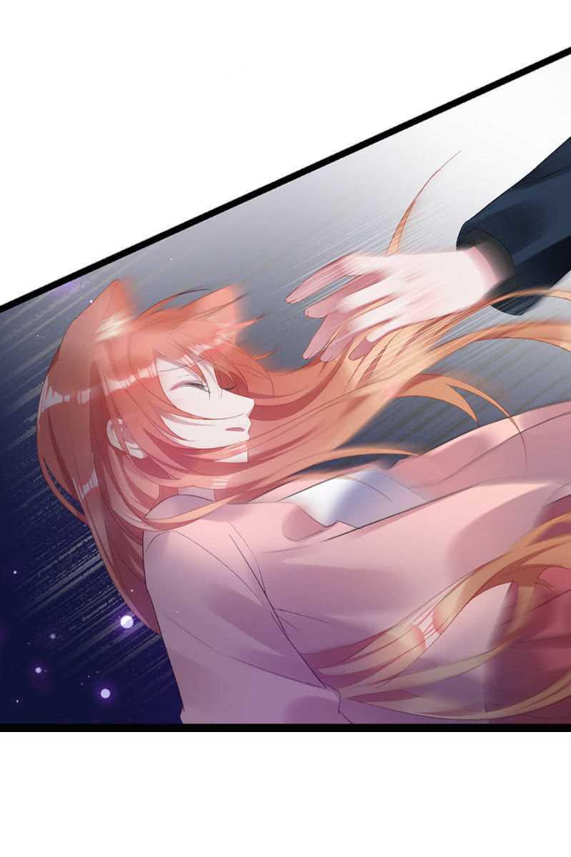 我要死了吗15