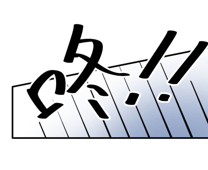 表弟19