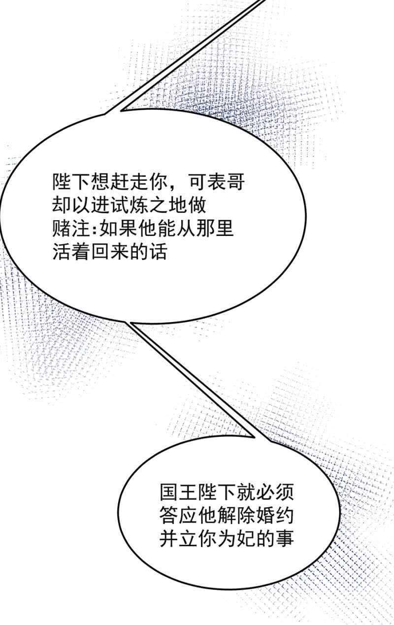 保护喜欢的人13