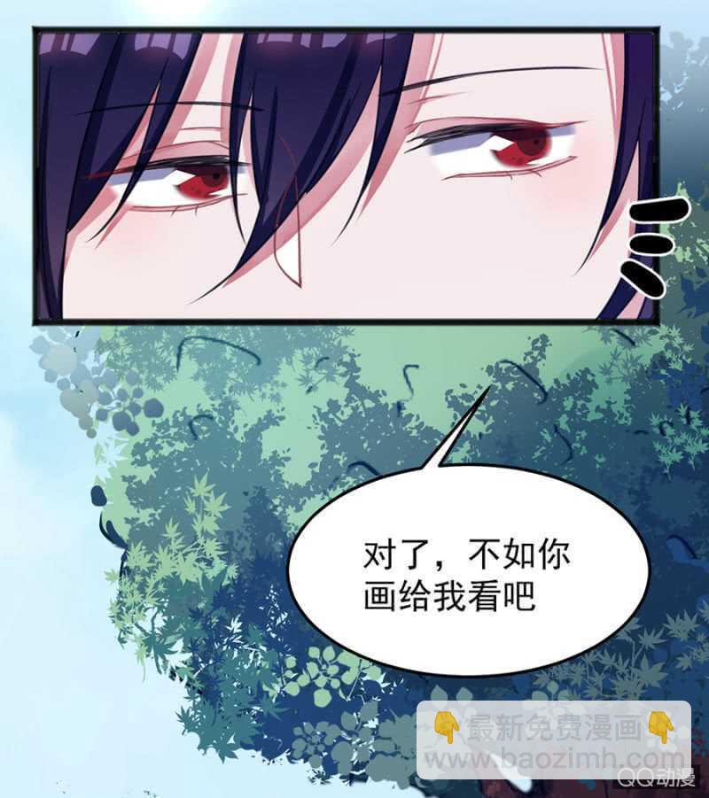 嗯，很漂亮15