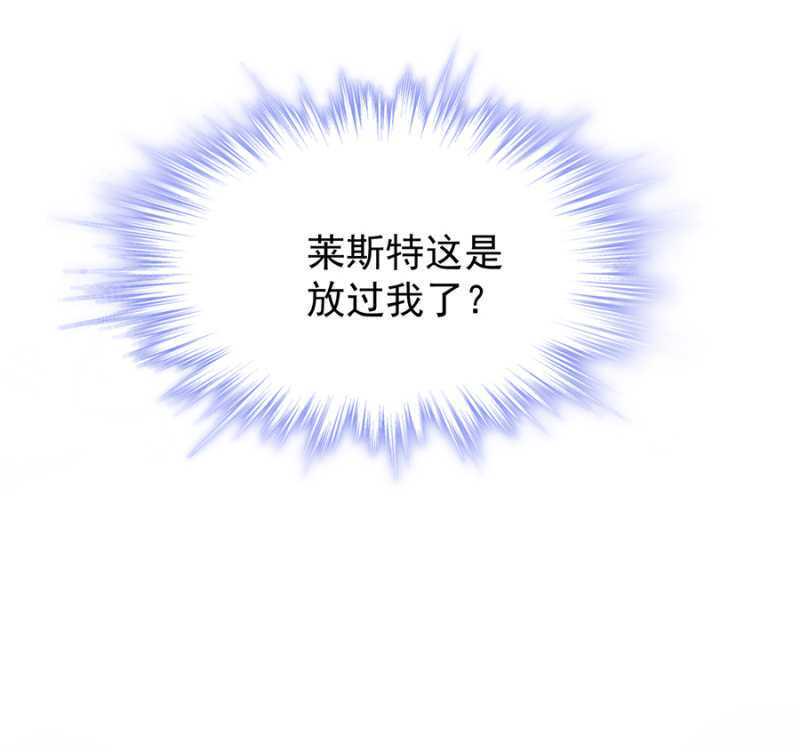 情侣装24