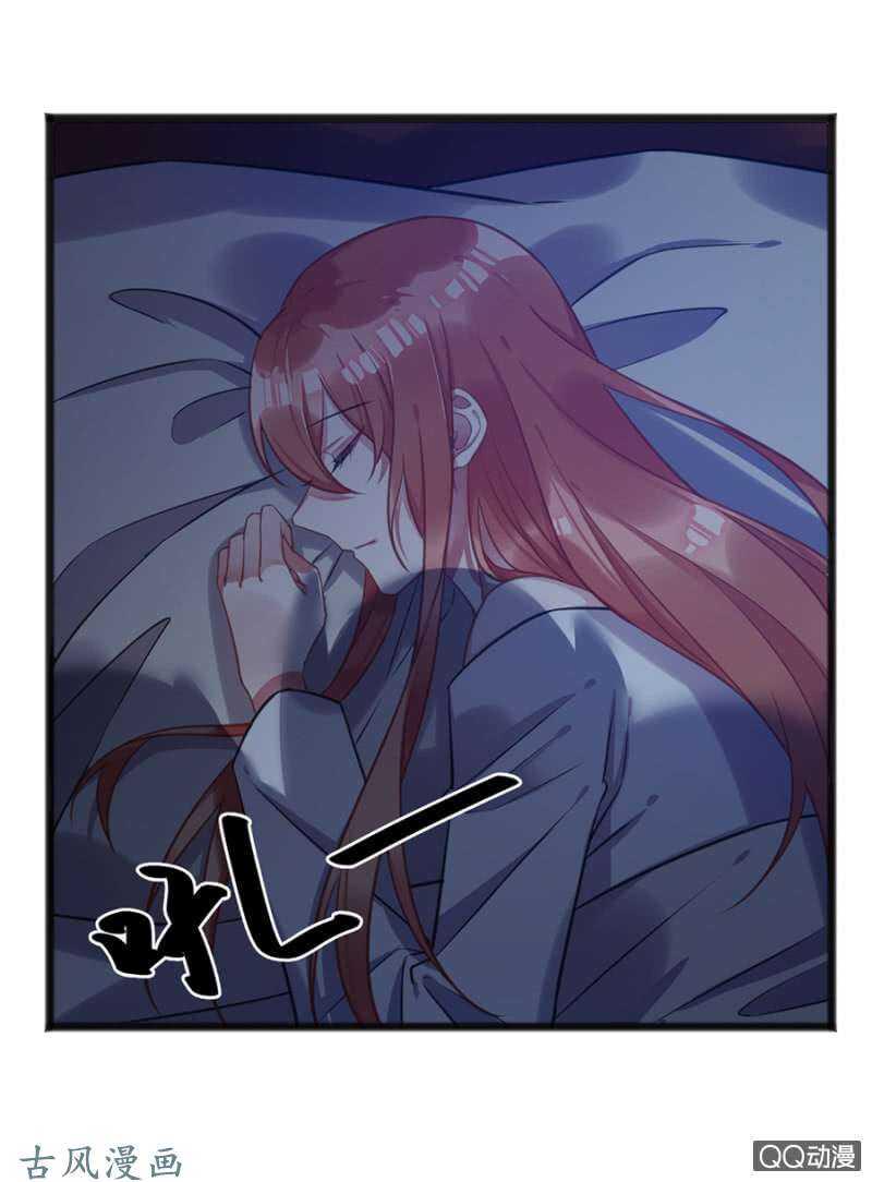 没有人能来救你2