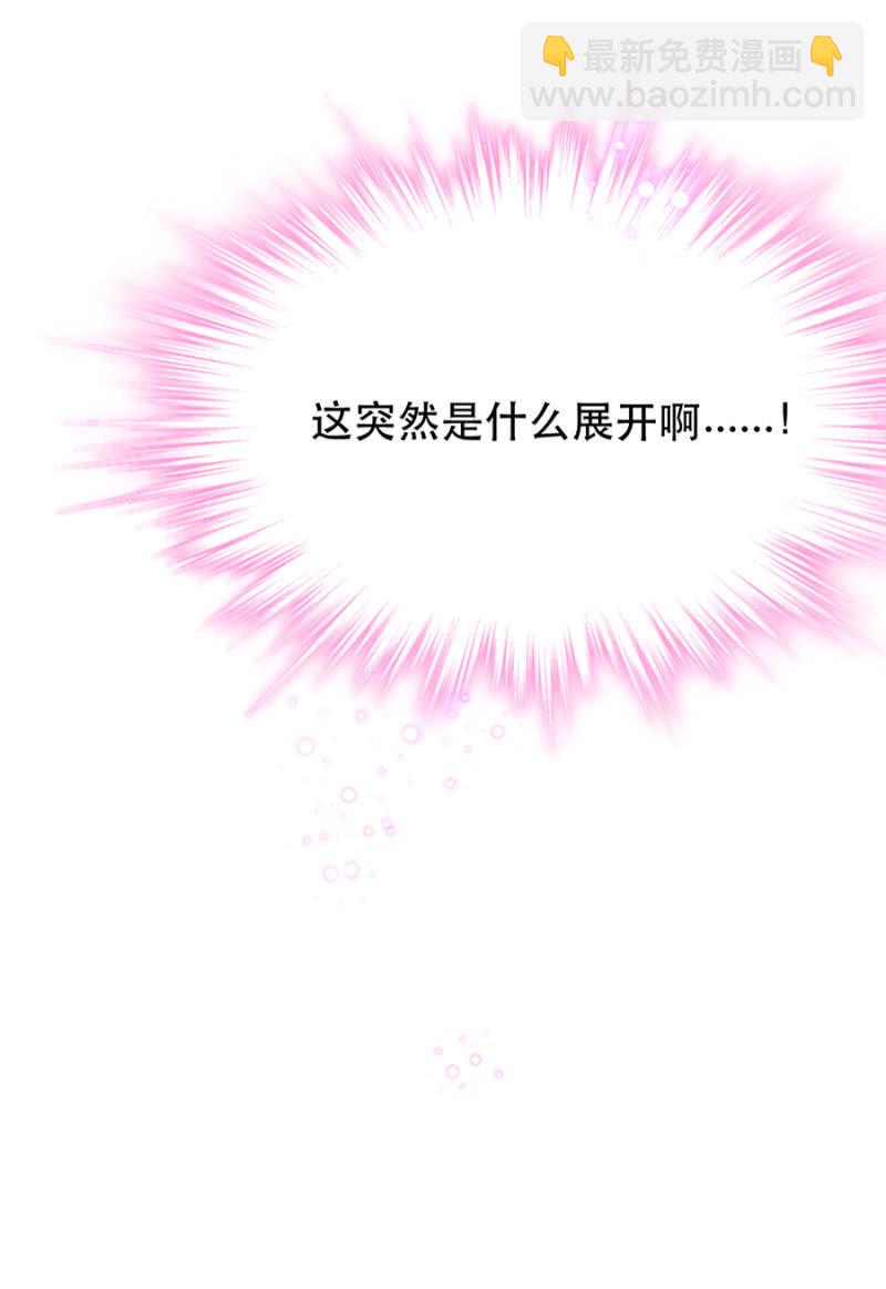 克里斯34