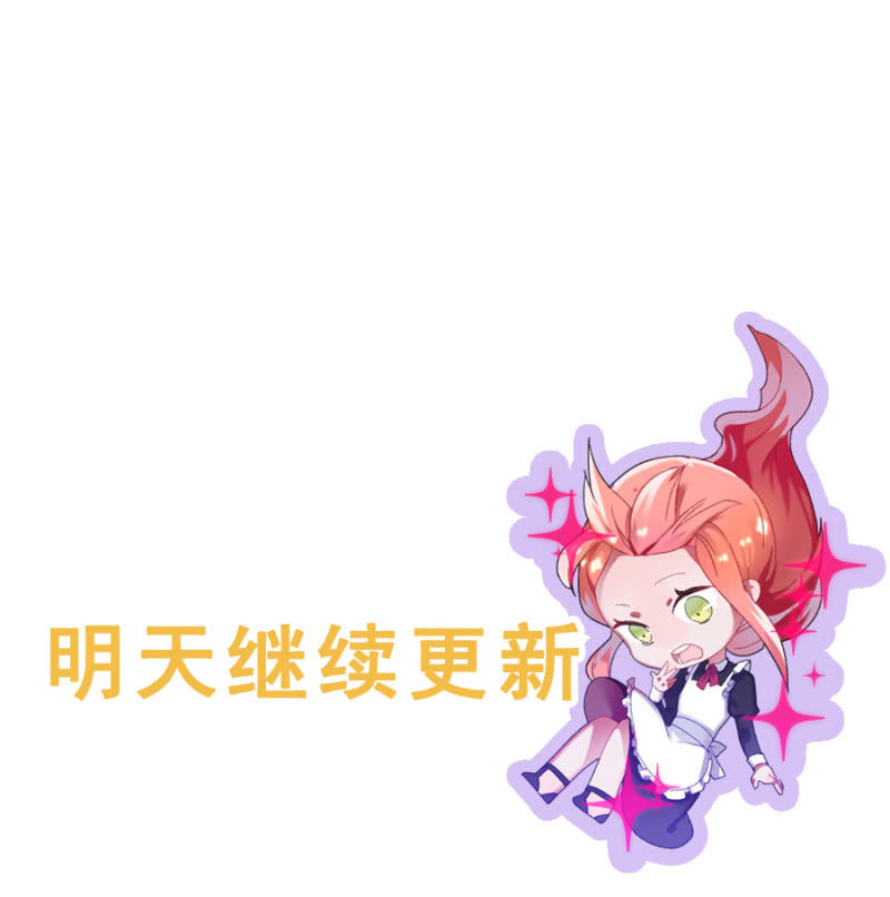 奇怪的小孩41