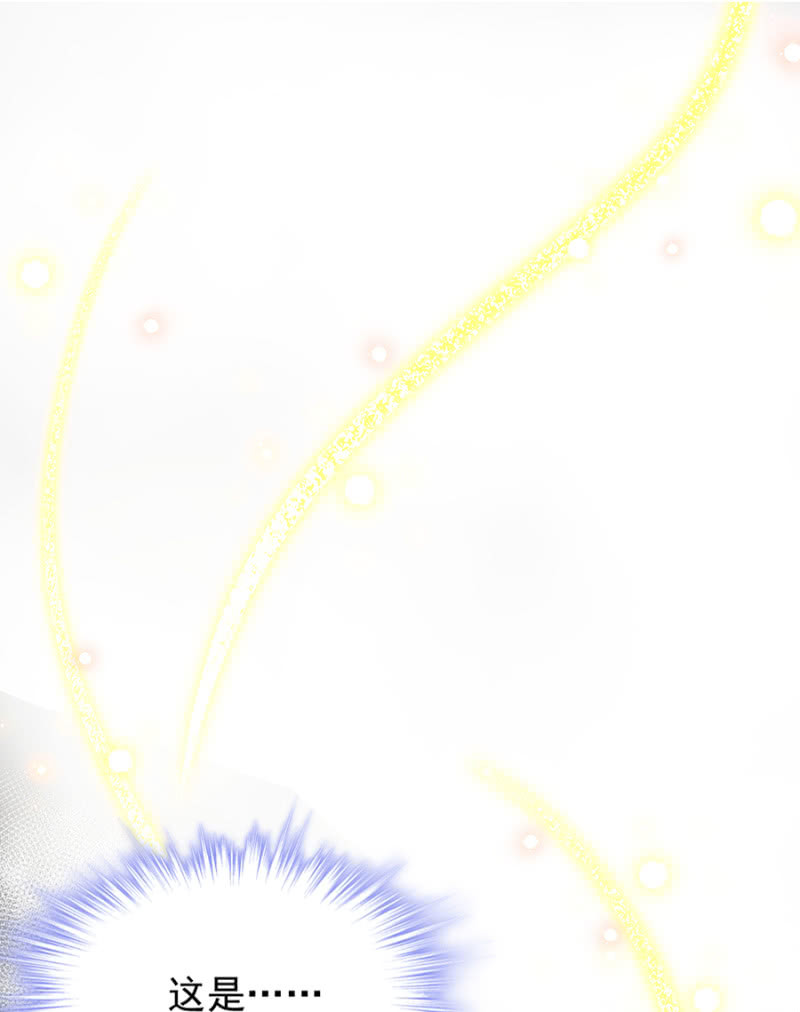 莱斯特，对不起1