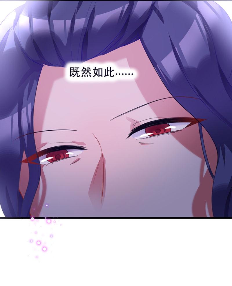 做什么都可以24