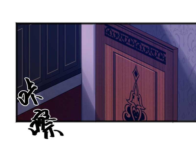 记住你的身份9