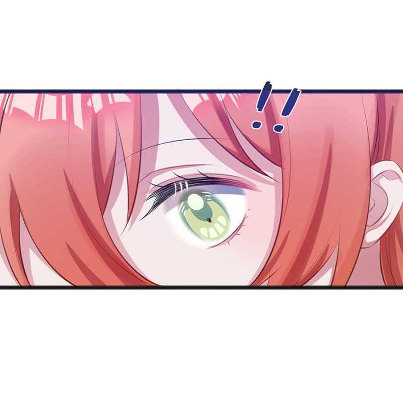 我会帮你找12